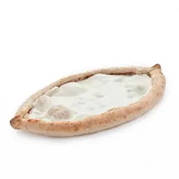 Labneh Pie